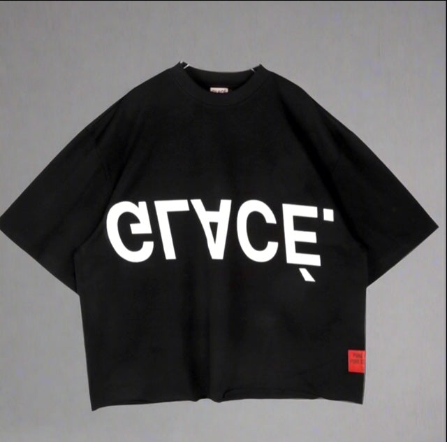 GENESIS — SIGNATURE TEE