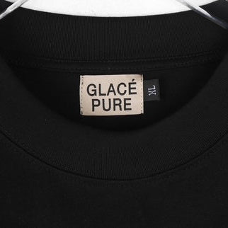 GENESIS — SIGNATURE TEE