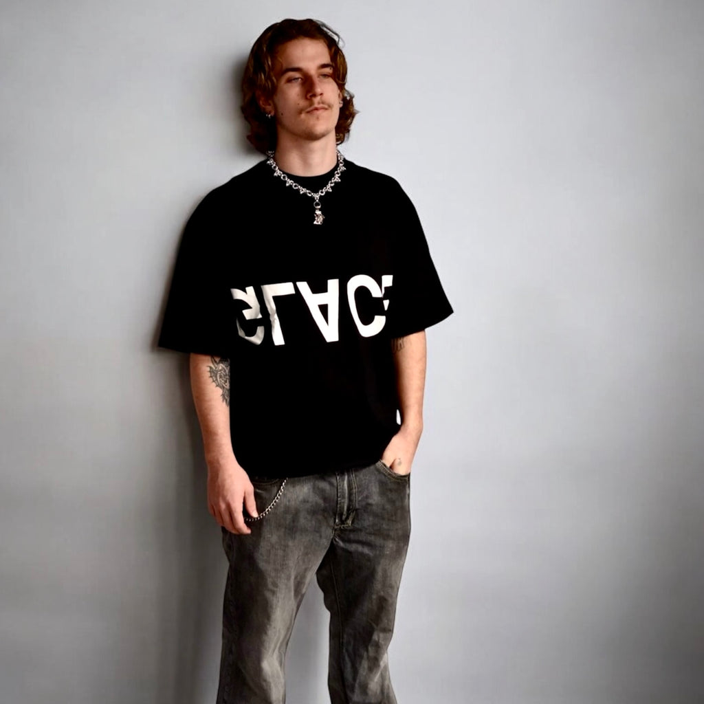 GENESIS — SIGNATURE TEE